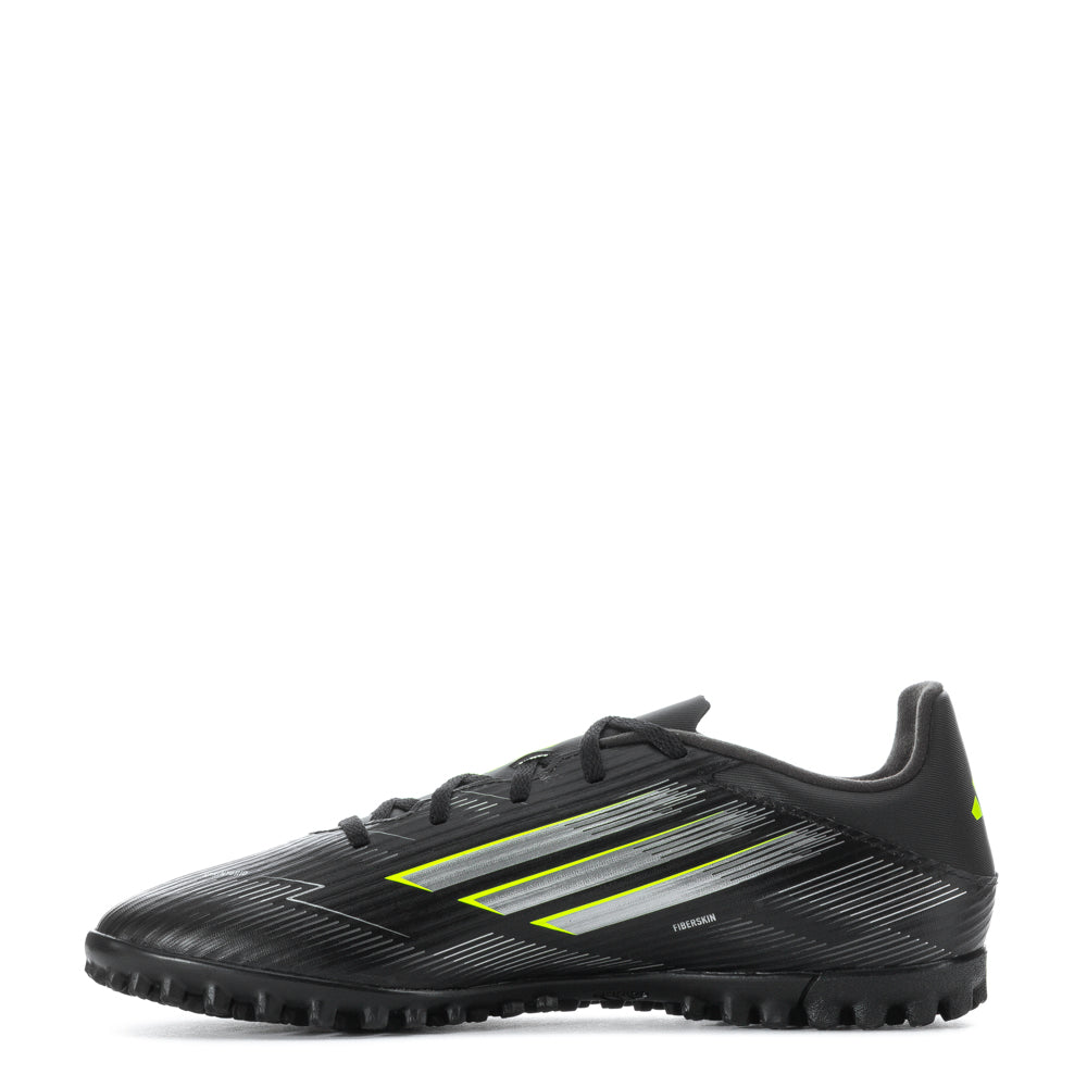 F50 Club TF - Mens