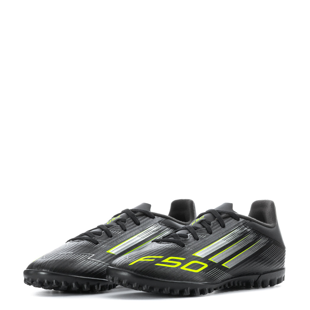 F50 Club TF - Mens