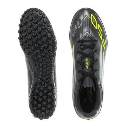 F50 Club TF - Mens