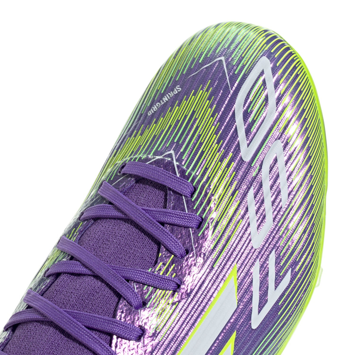 F50 League Mid FGxMG - Mens