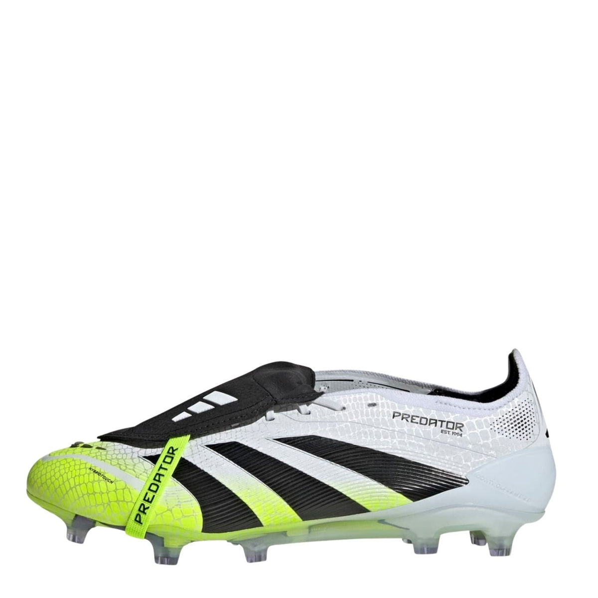 Adidas Predator Elite Fg Soccer Cleats
