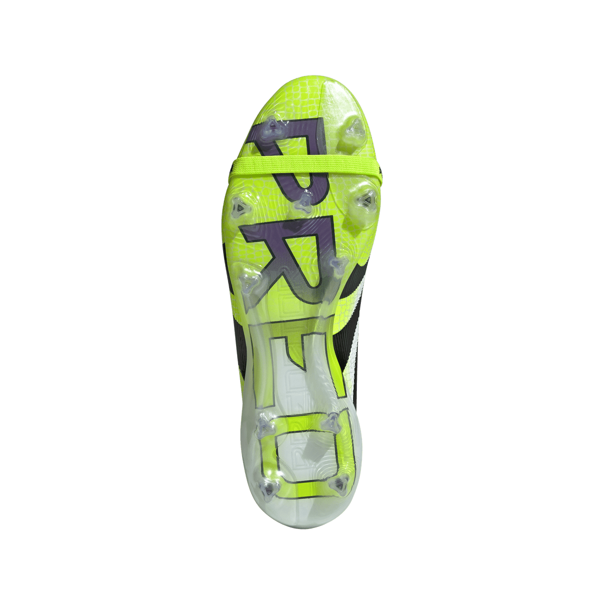 Adidas Predator Elite Fg Soccer Cleats