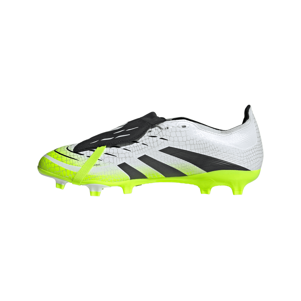 Adidas Predator League Fg/Mg Soccer Cleats