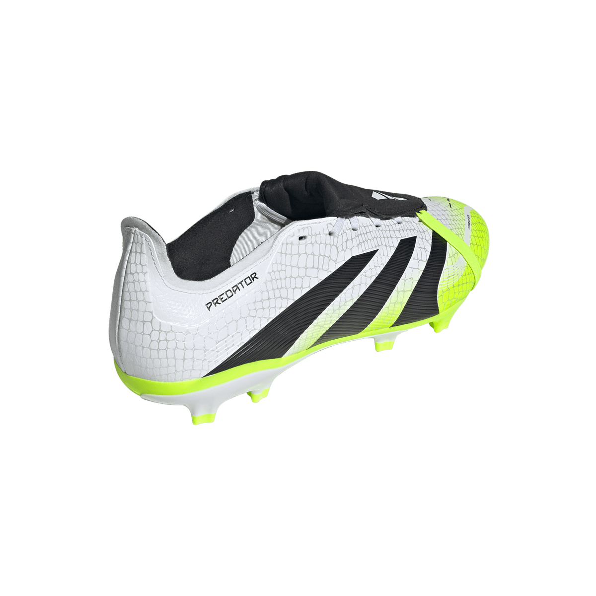 Adidas Predator League Fg/Mg Soccer Cleats