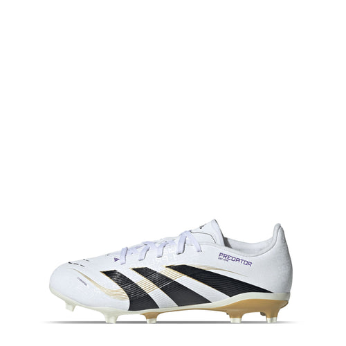 Adidas Predator League Firm/Multi-Ground Boots