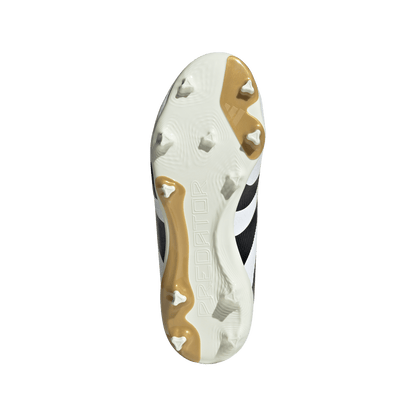 Adidas Predator League Firm/Multi-Ground Boots
