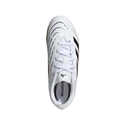 Adidas Predator League Firm/Multi-Ground Boots