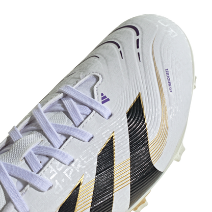 Adidas Predator League Firm/Multi-Ground Boots