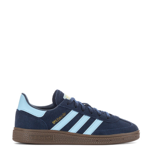 Handball Spezial - Kids