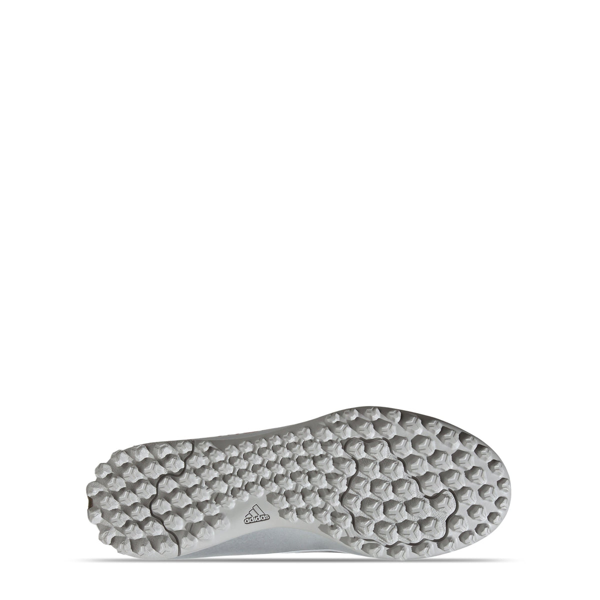 Adidas F50 Messi Club Turf Shoes