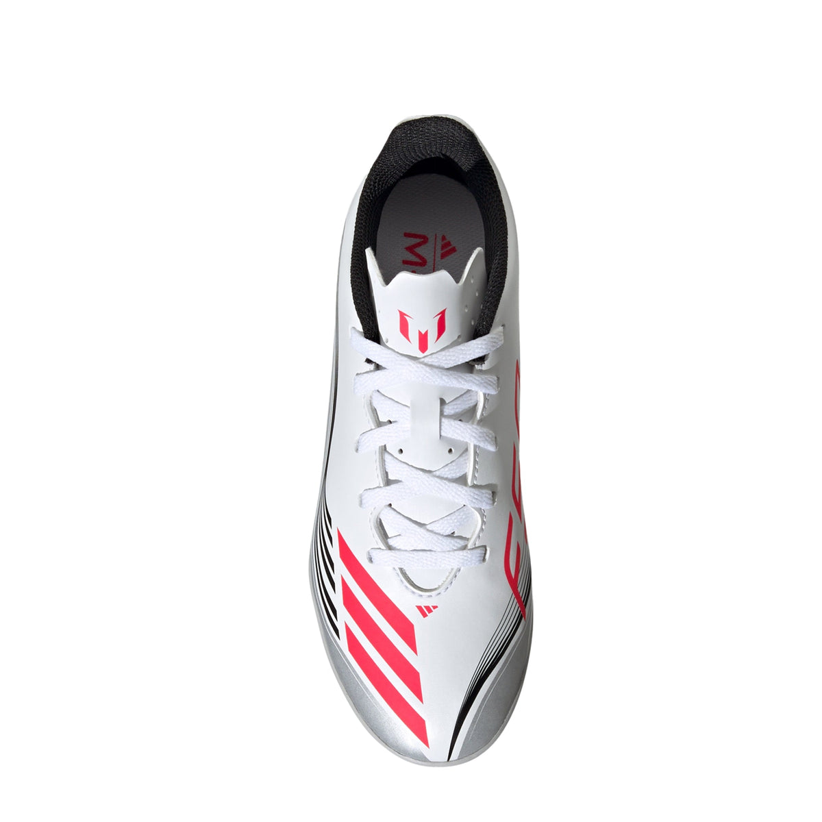 Adidas F50 Messi Club Turf Shoes