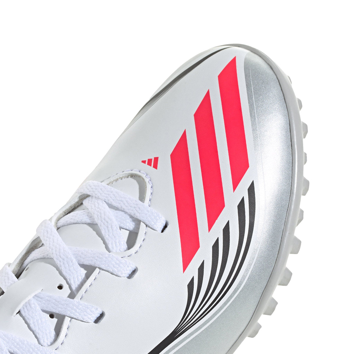 Adidas F50 Messi Club Turf Shoes