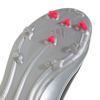 Adidas F50 Messi League Firm/Multi-Ground Boots