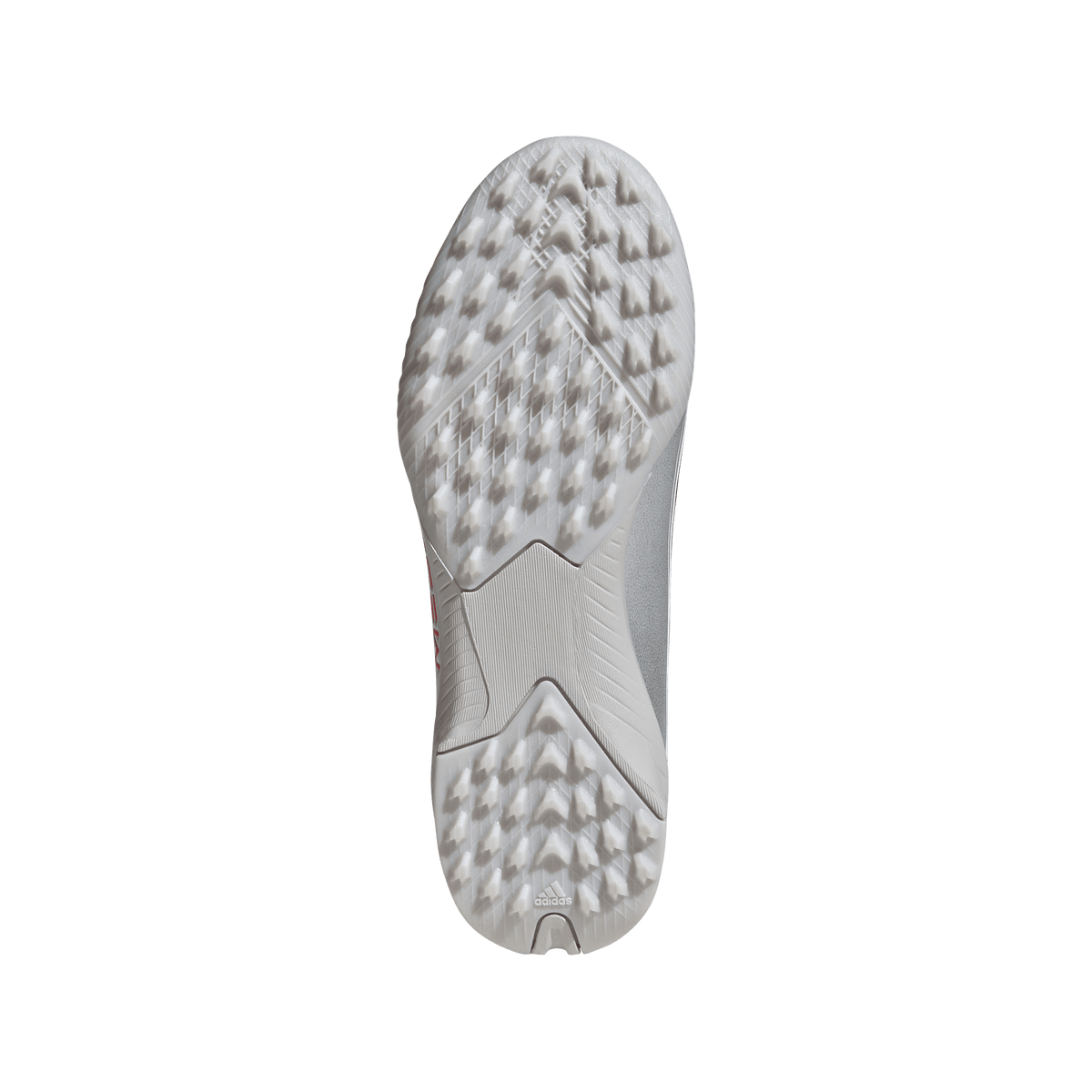 Adidas F50 Messi League Turf Shoes