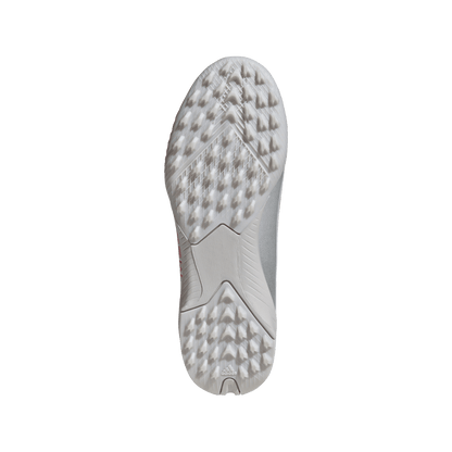 Adidas F50 Messi League Turf Shoes