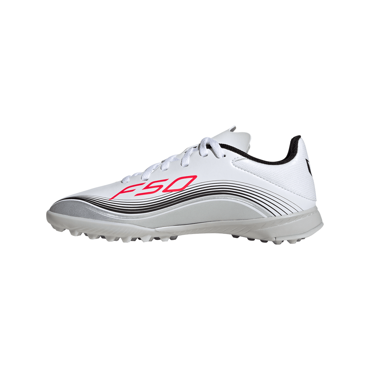 Adidas F50 Messi League Turf Shoes