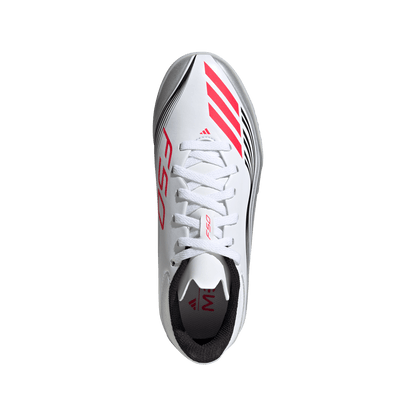 Adidas F50 Messi League Turf Shoes