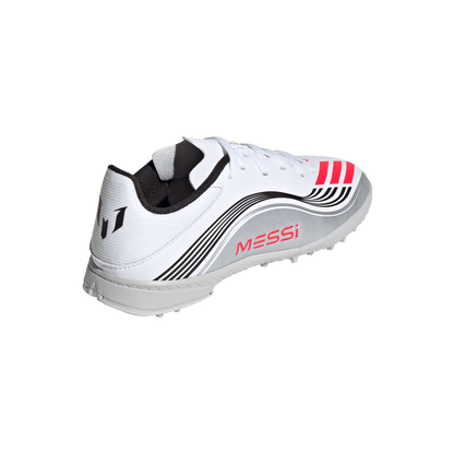 Adidas F50 Messi League Turf Shoes