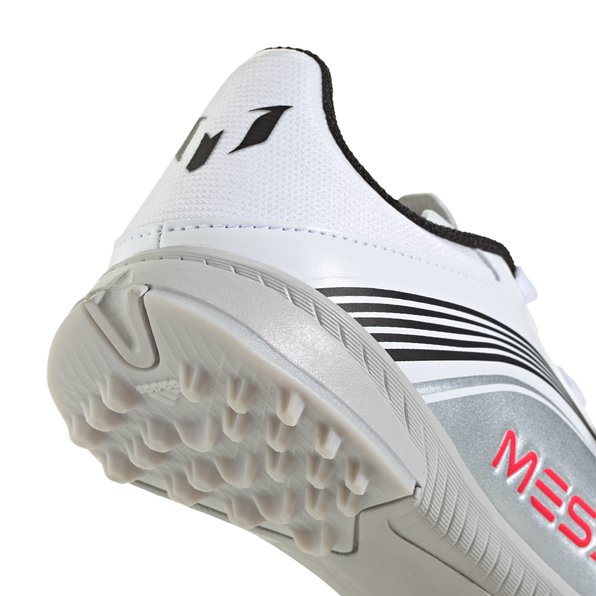 Adidas F50 Messi League Turf Shoes