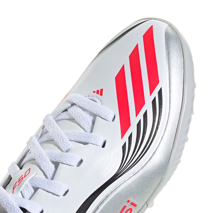 Adidas F50 Messi League Turf Shoes