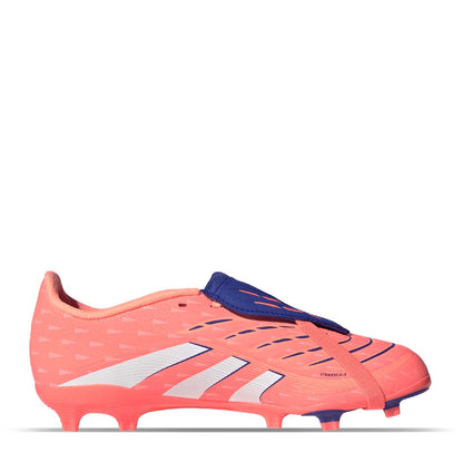 Adidas Predator League Fg/Mg Soccer Cleats