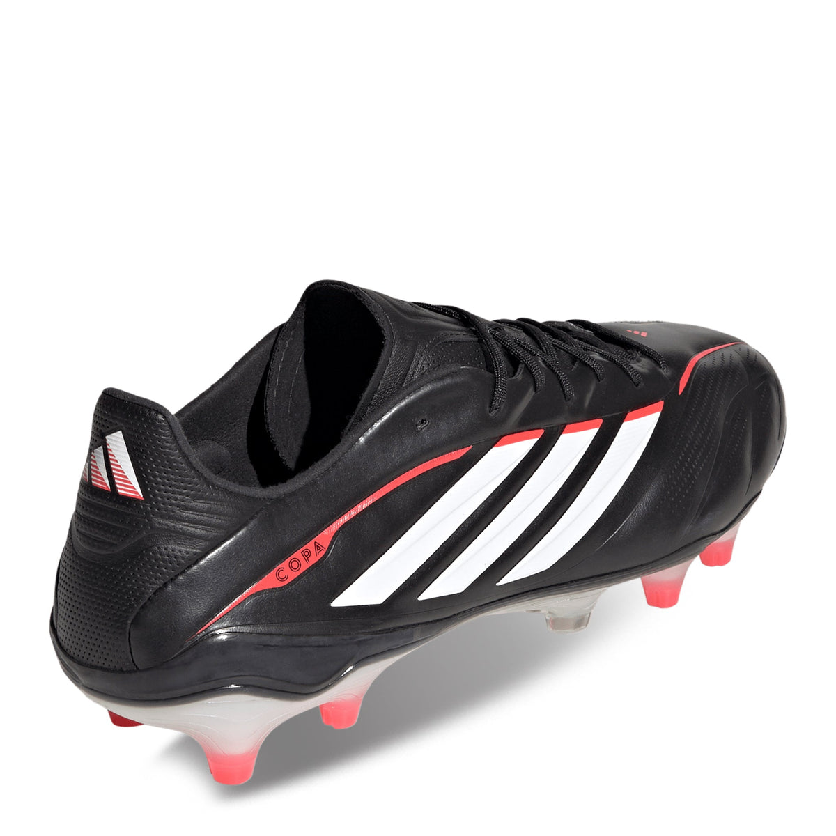 Adidas Copa Pure Iv Elite Fg Soccer Cleats