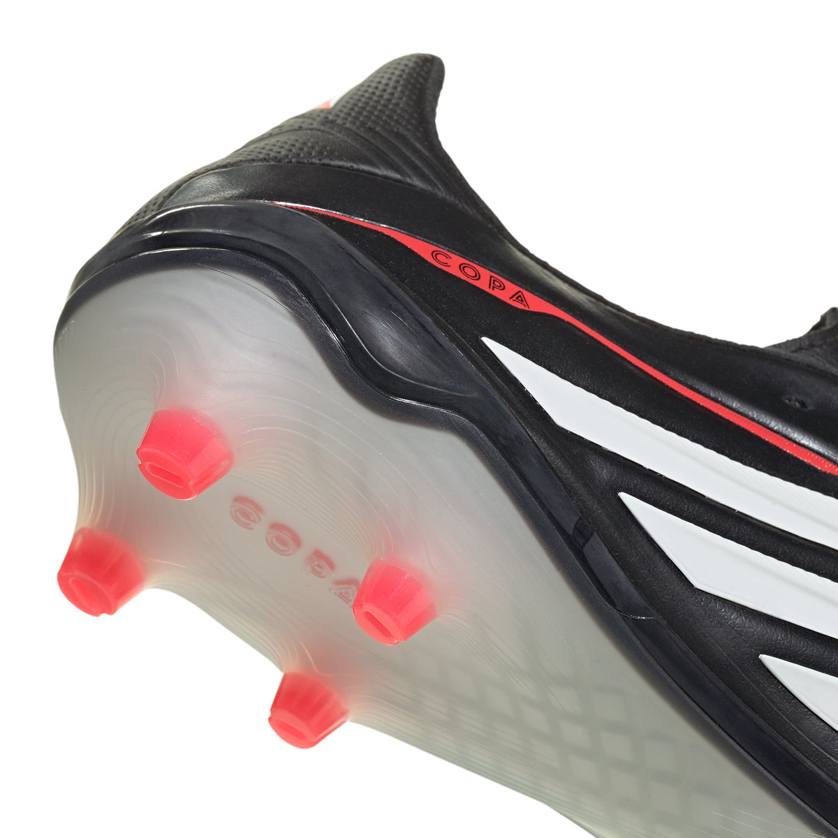 Adidas Copa Pure Iv Elite Fg Soccer Cleats