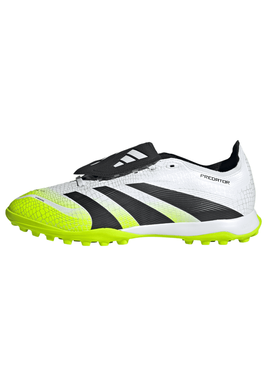 Adidas Predator League Soccer Cleats