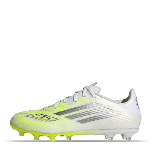Adidas F50 Sparkfusion League Fg/Ag Soccer Cleats