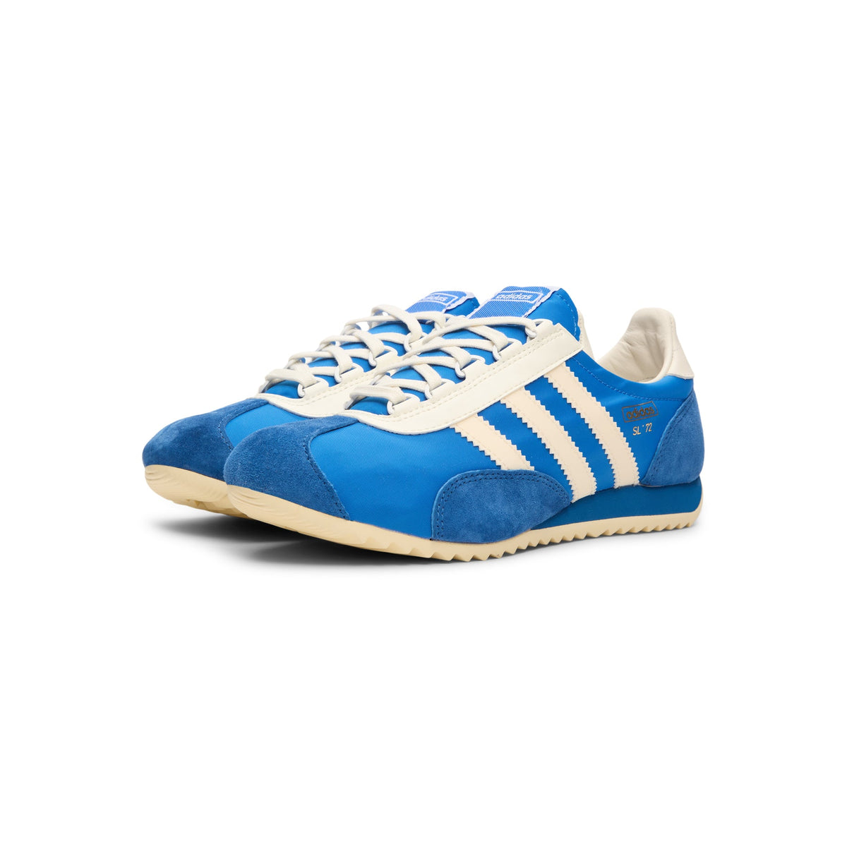Adidas Sl 72 Pt (Broyal/Wonwhi/Owhite)