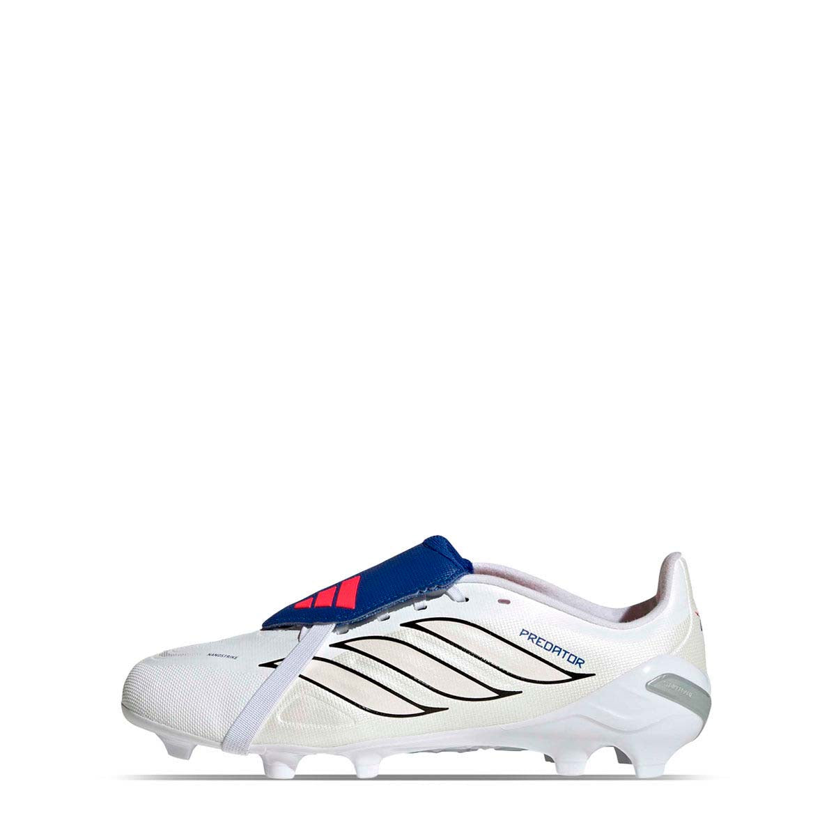 Adidas Predator League Fg Jude Bellingham Soccer Cleats