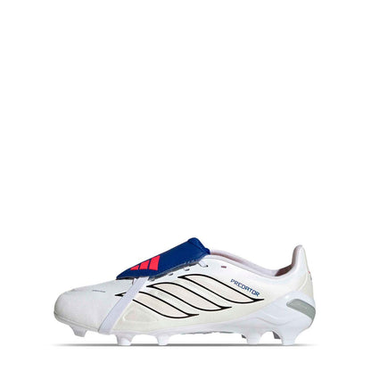 Adidas Predator League Fg Jude Bellingham Soccer Cleats
