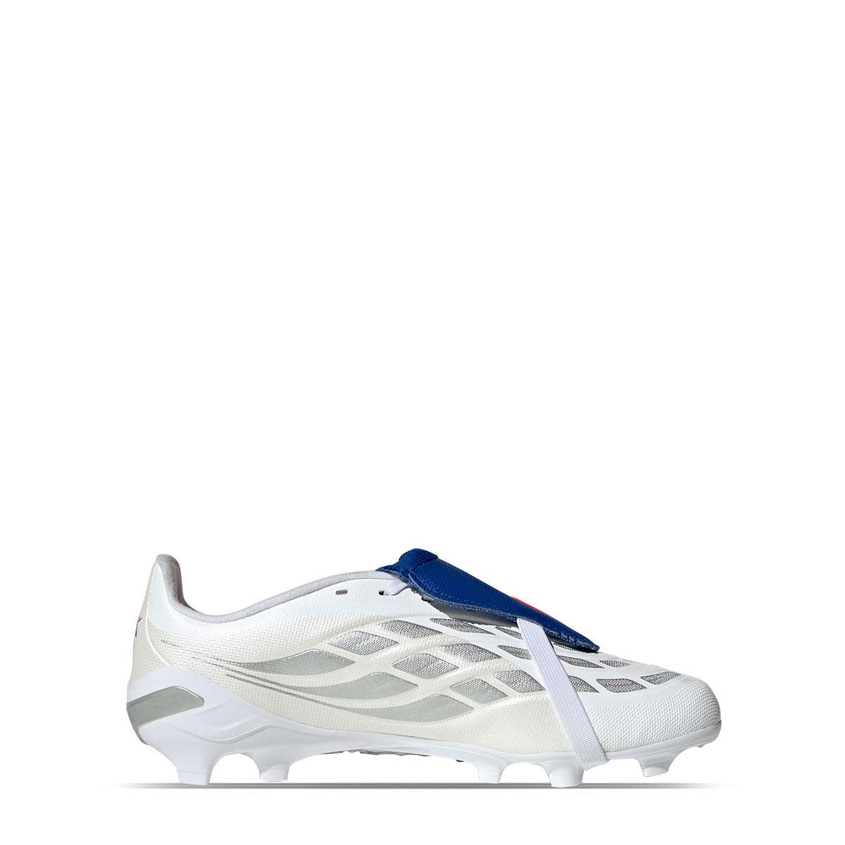 Adidas Predator League Fg Jude Bellingham Soccer Cleats