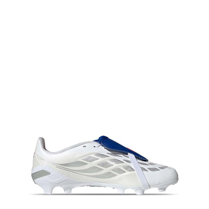 Adidas Predator League Fg Jude Bellingham Soccer Cleats