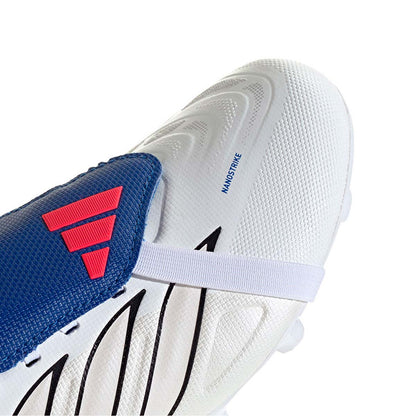 Adidas Predator League Fg Jude Bellingham Soccer Cleats