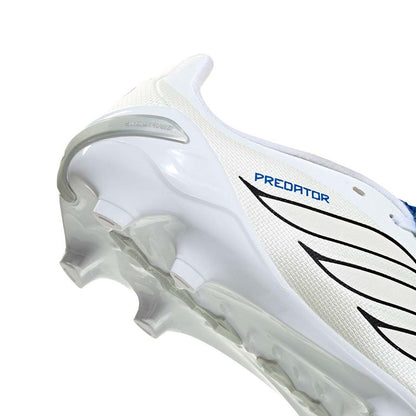 Adidas Predator League Fg Jude Bellingham Soccer Cleats