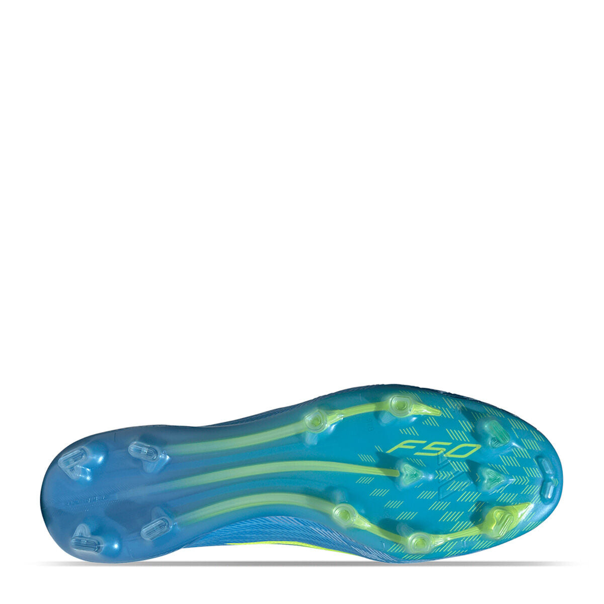 Adidas F50 Elite Fg Soccer Cleats