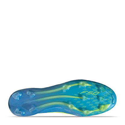 Adidas F50 Elite Fg Soccer Cleats