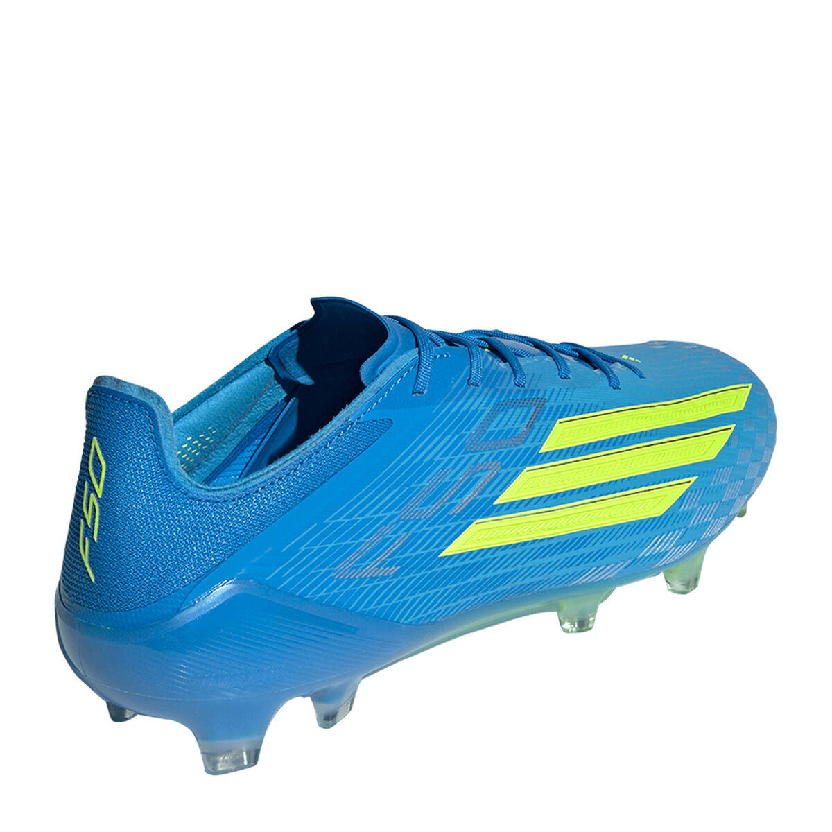 Adidas F50 Elite Fg Soccer Cleats