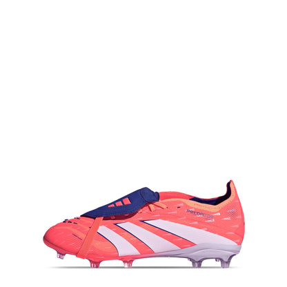 Adidas Predator Elite Fg Soccer Cleats