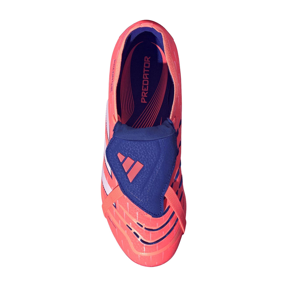 Adidas Predator Elite Fg Soccer Cleats