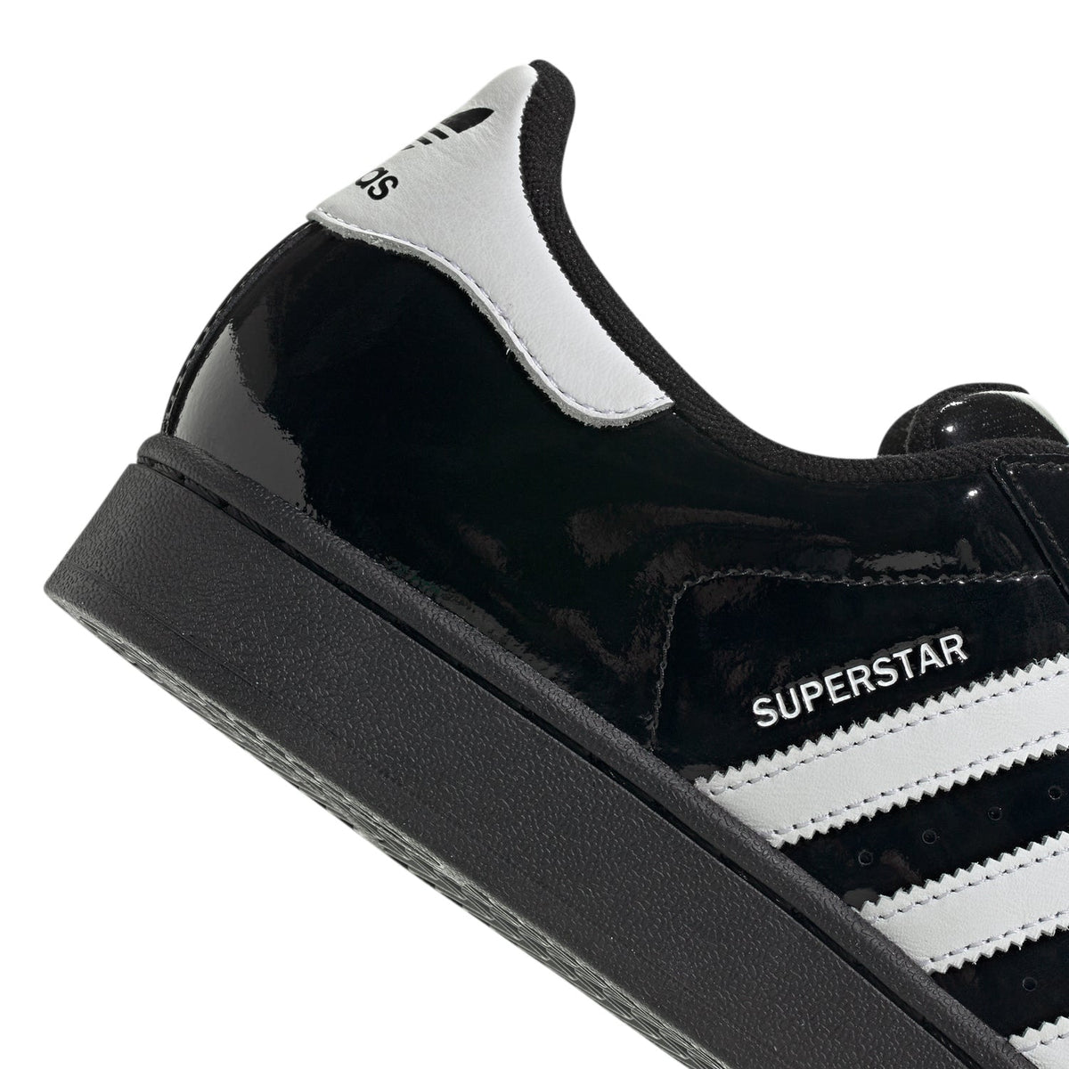 Superstar II - Mens