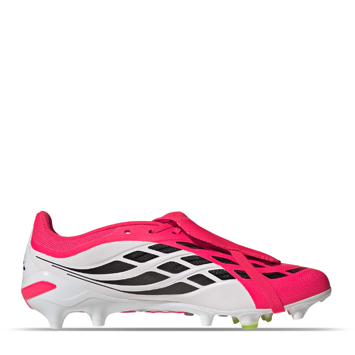 Adidas Predator League Ag Soccer Cleats