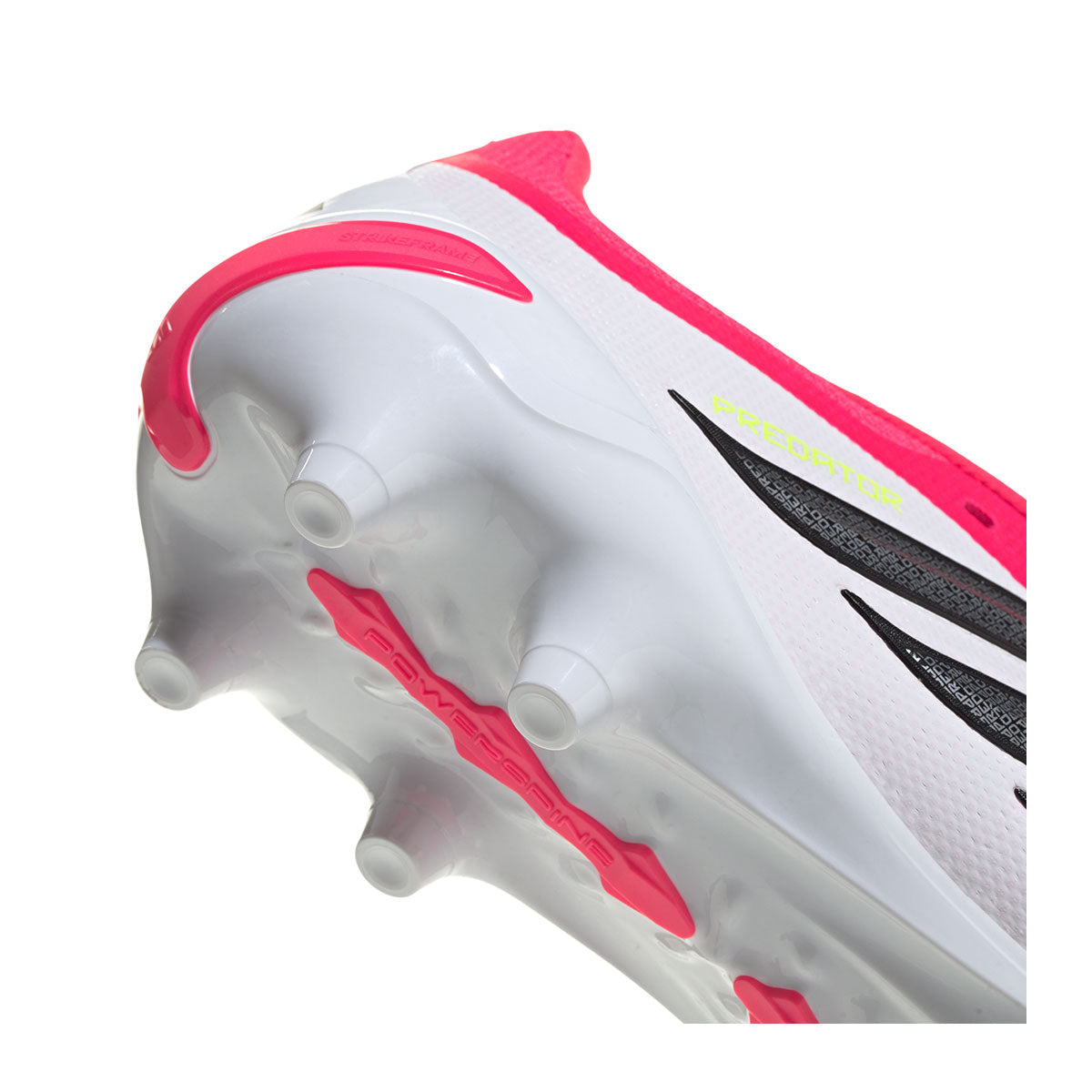 Adidas Predator League Ag Soccer Cleats