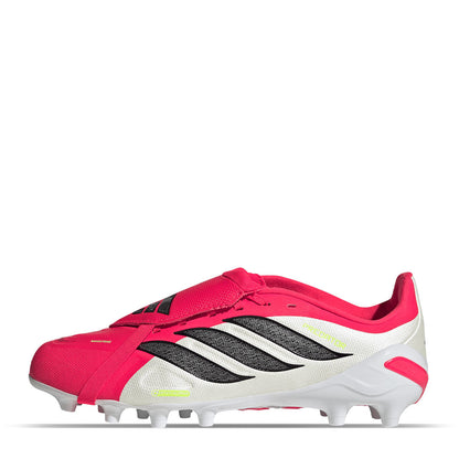 Adidas Predator League Ag Soccer Cleats