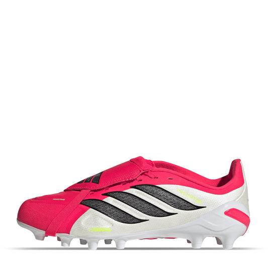 Adidas Predator League Ag Soccer Cleats