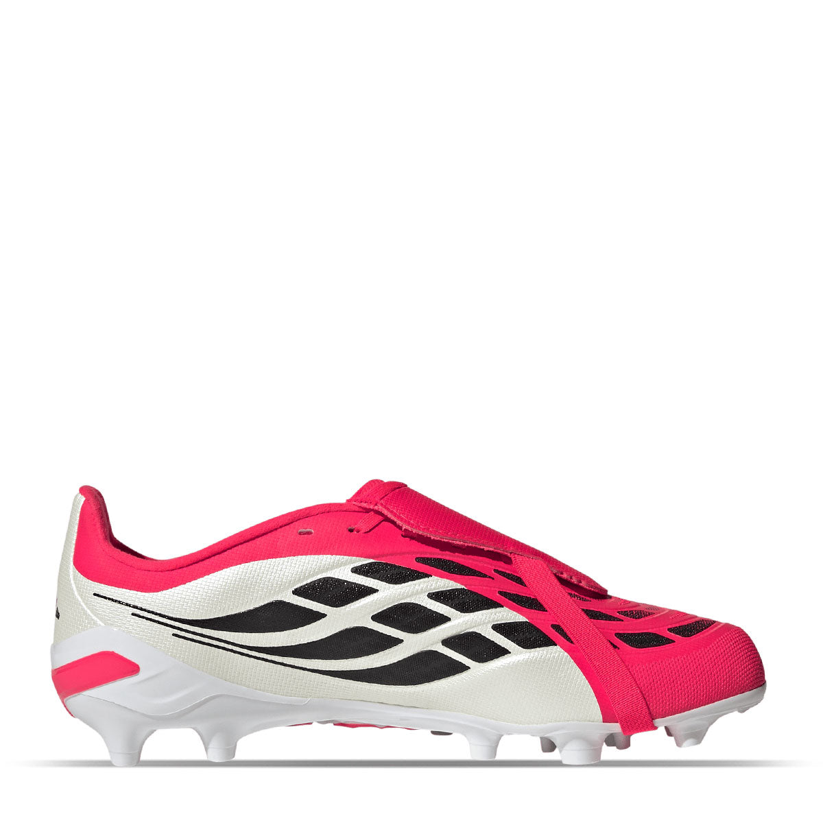 Adidas Predator League Ag Soccer Cleats