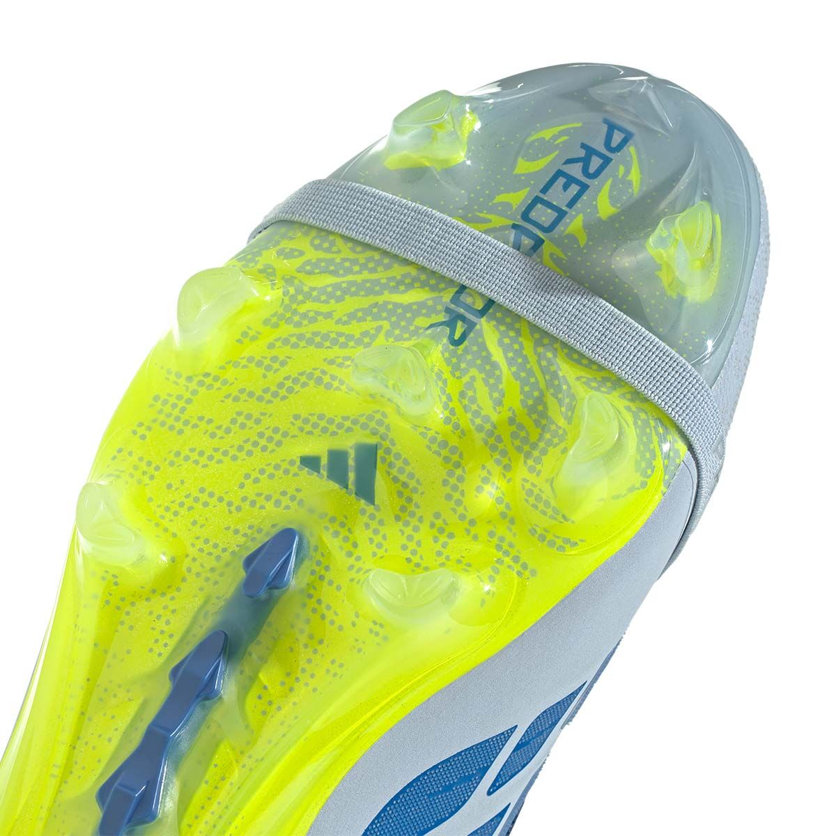 Adidas Predator Elite Fg Soccer Cleats
