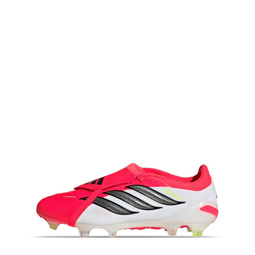 Adidas Predator Pro Fg Soccer Cleats