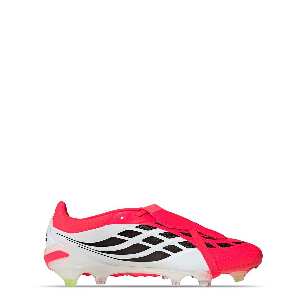 Adidas Predator Pro Fg Soccer Cleats